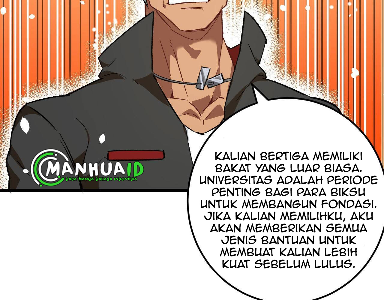 image-komik-monk-from-the-future-chapter-18-7/62