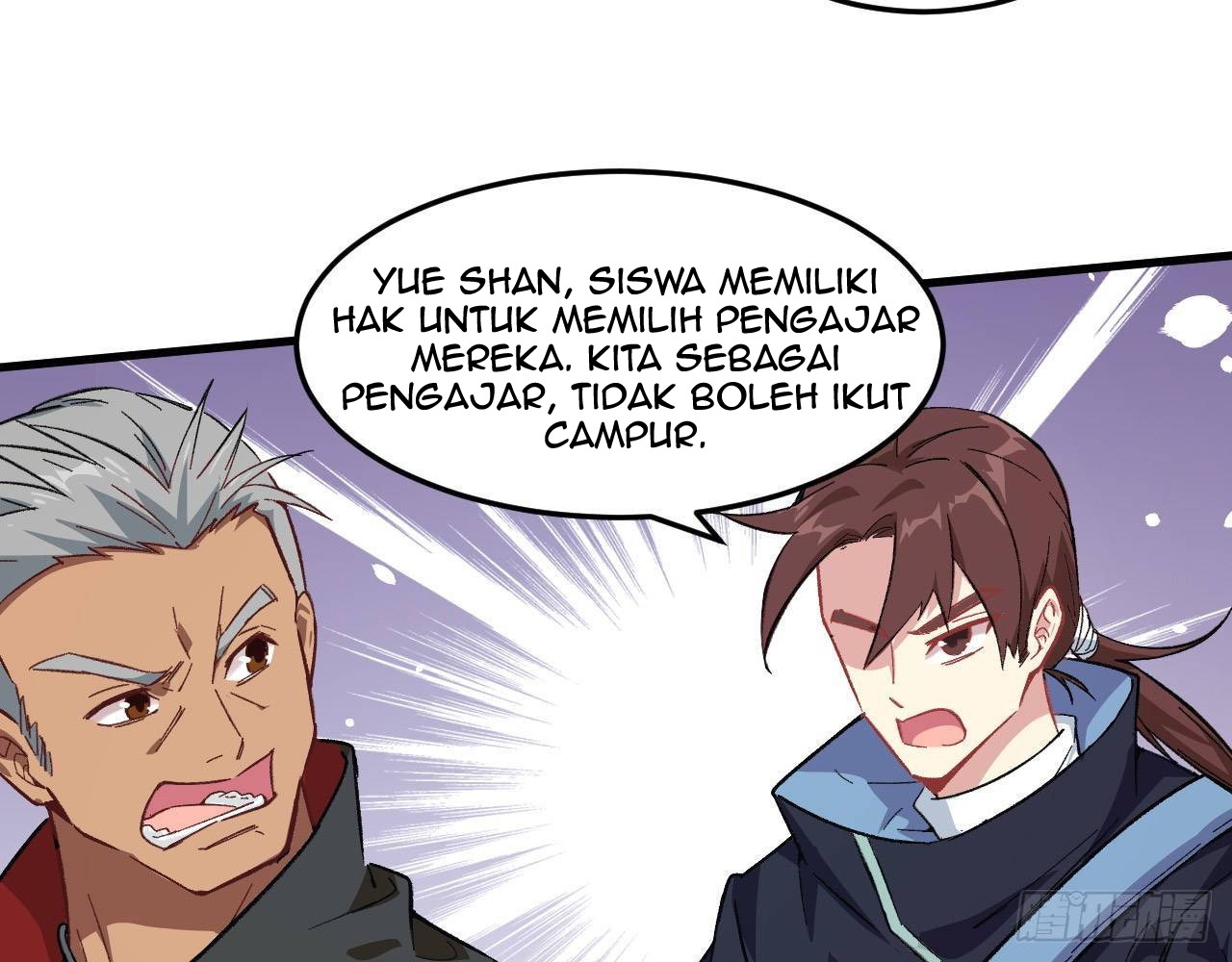 image-komik-monk-from-the-future-chapter-18-8/62