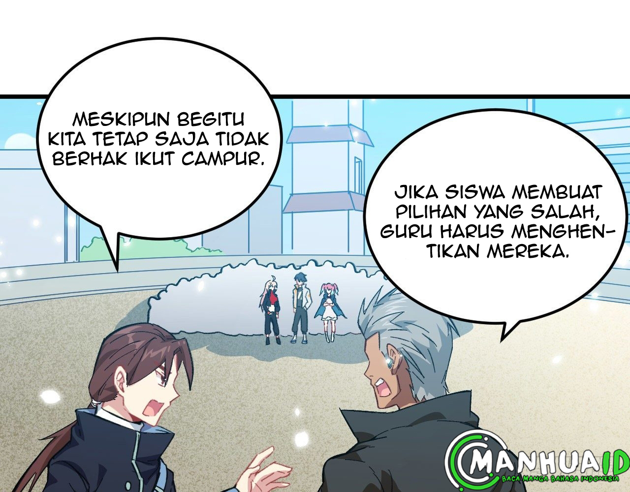 image-komik-monk-from-the-future-chapter-18-10/62