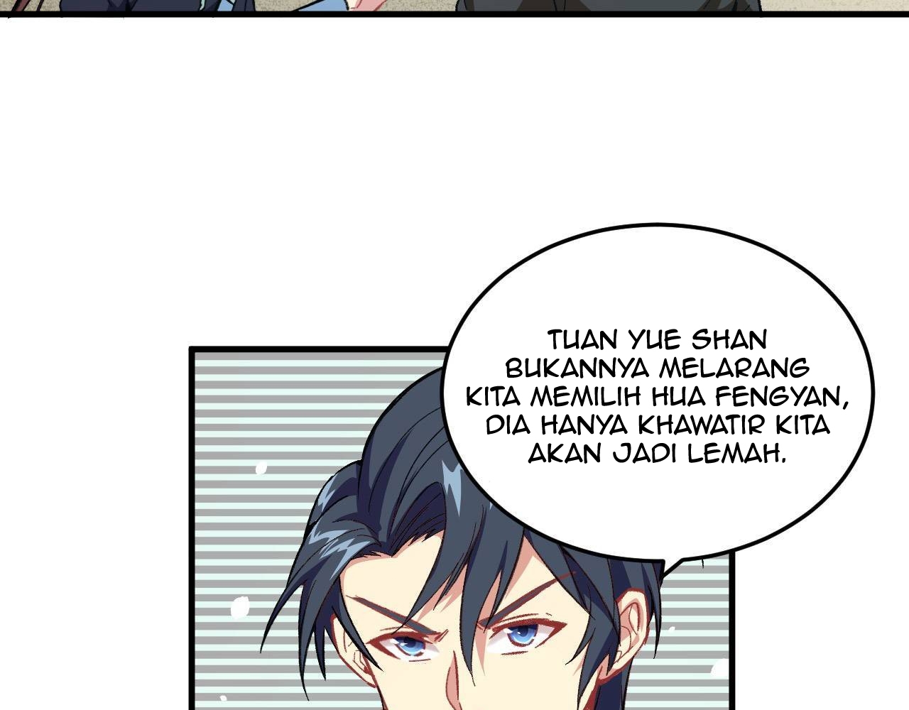 image-komik-monk-from-the-future-chapter-18-11/62