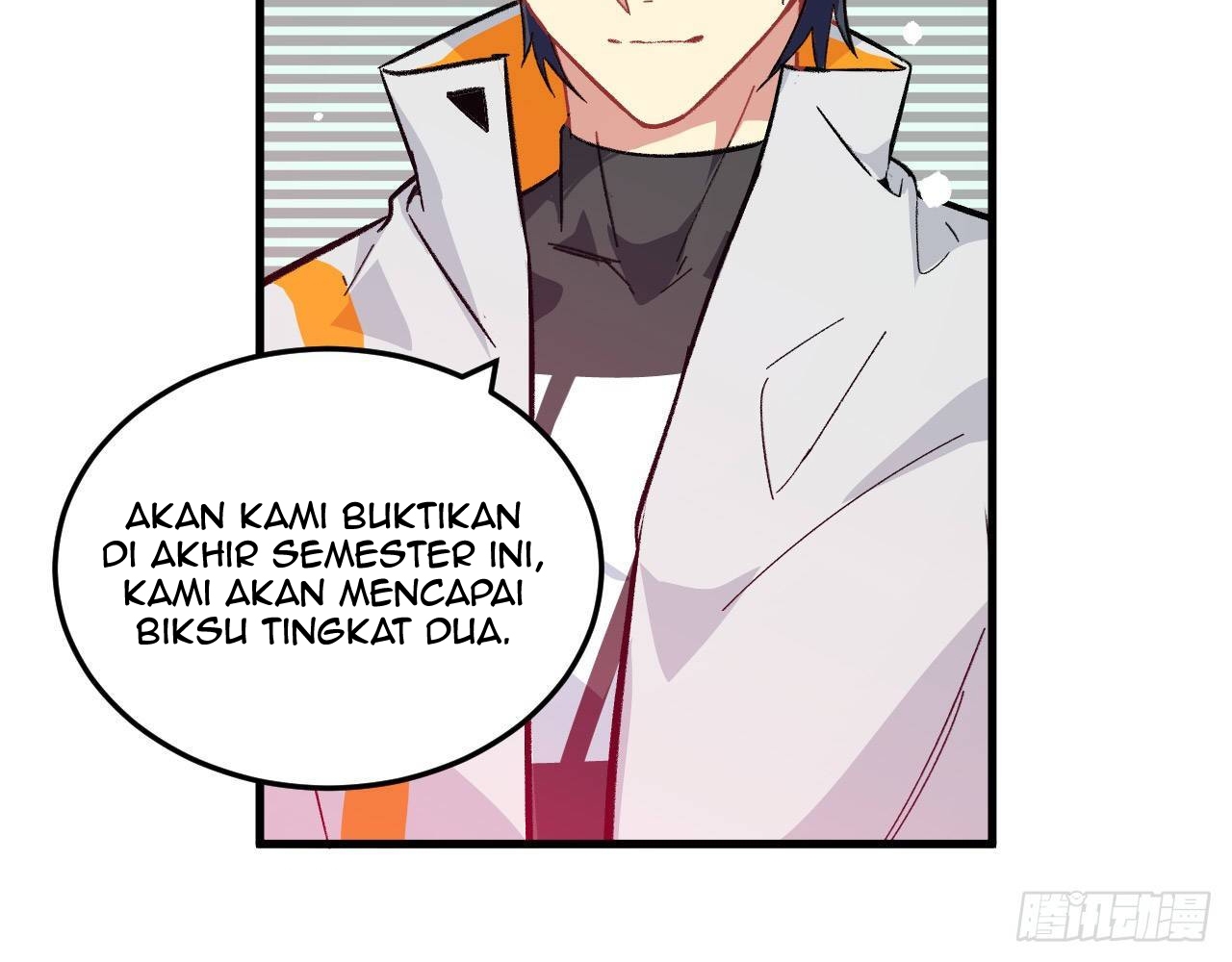 image-komik-monk-from-the-future-chapter-18-12/62