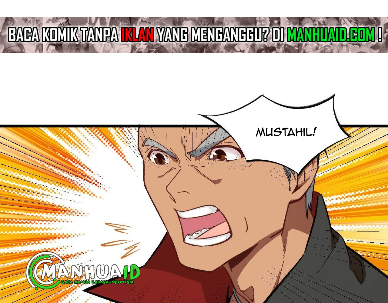 image-komik-monk-from-the-future-chapter-18-13/62