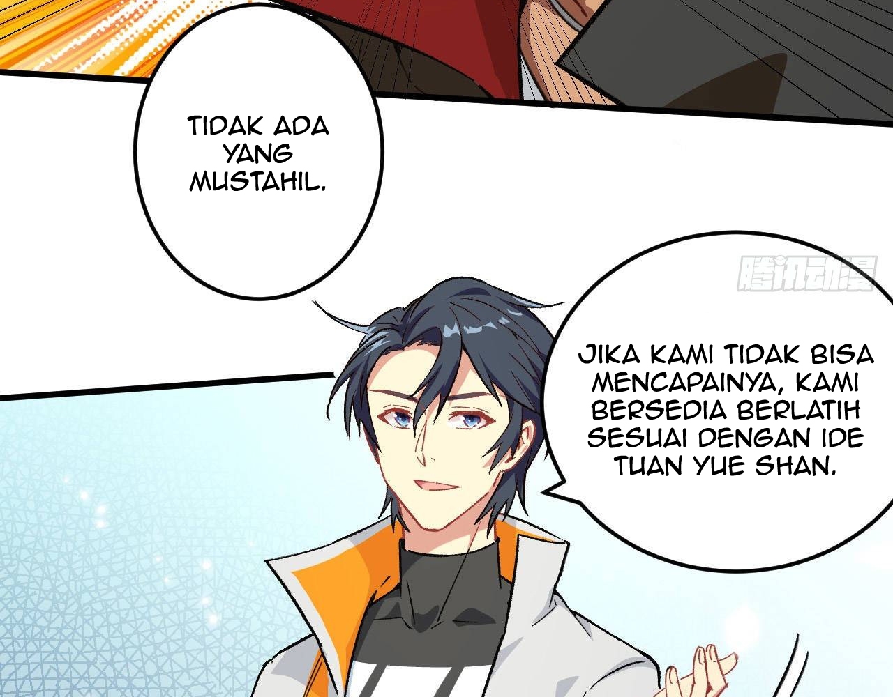 image-komik-monk-from-the-future-chapter-18-14/62