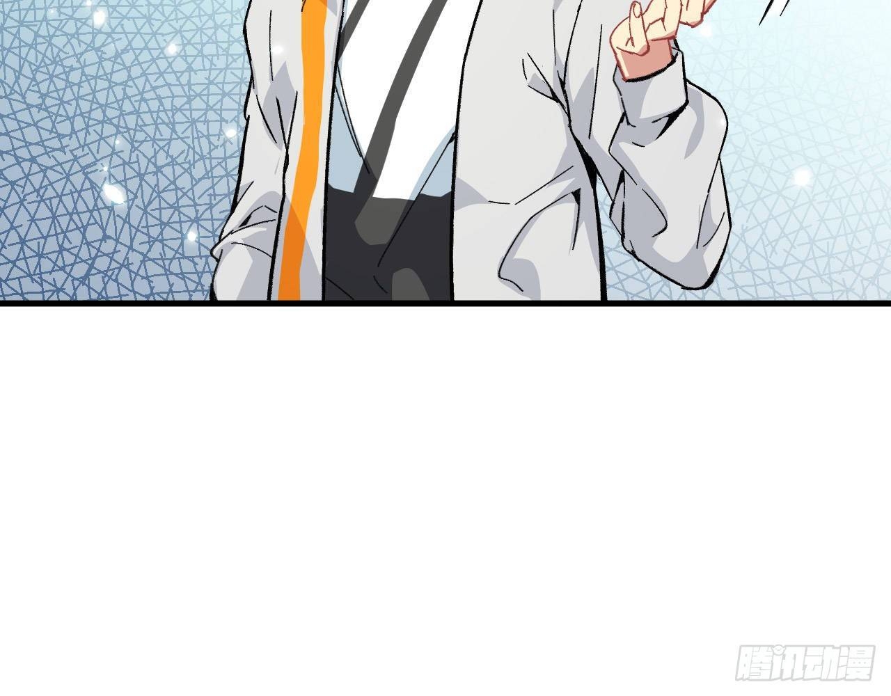 image-komik-monk-from-the-future-chapter-18-15/62