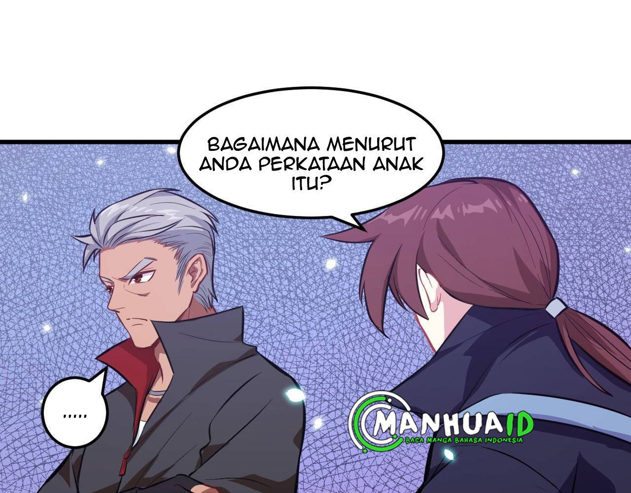 image-komik-monk-from-the-future-chapter-18-16/62