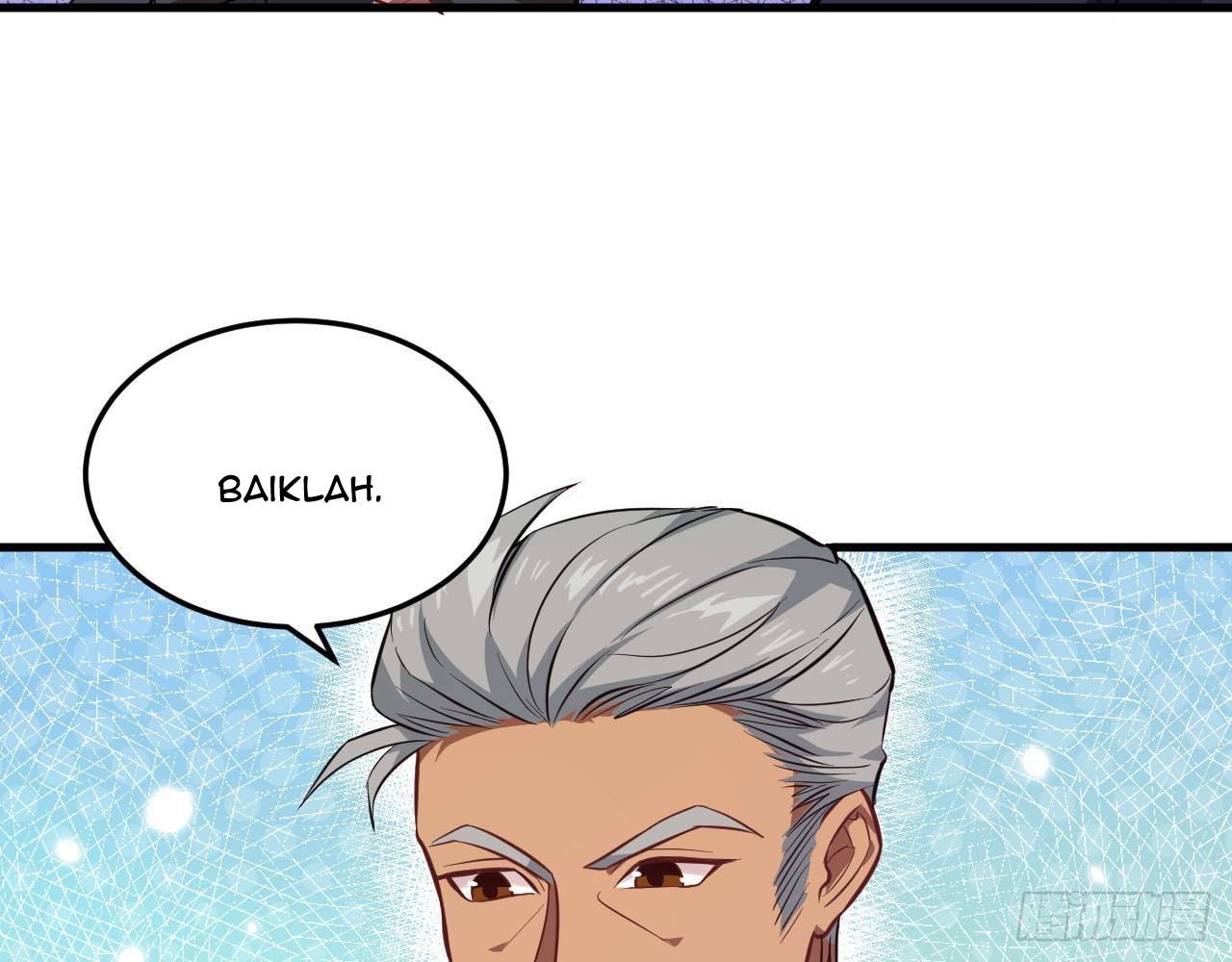 image-komik-monk-from-the-future-chapter-18-17/62