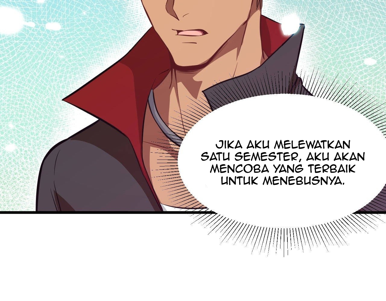 image-komik-monk-from-the-future-chapter-18-18/62