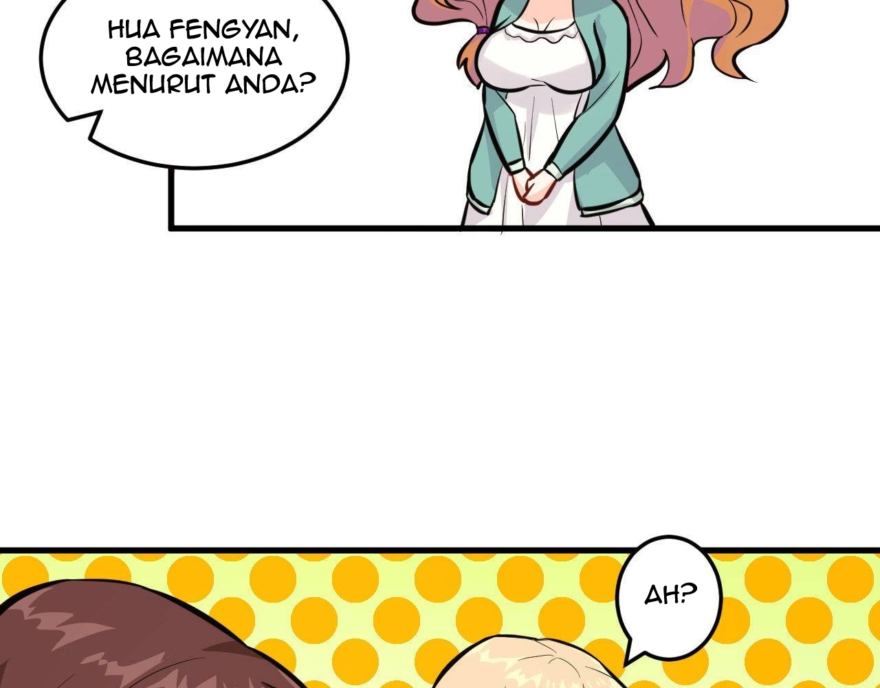 image-komik-monk-from-the-future-chapter-18-20/62