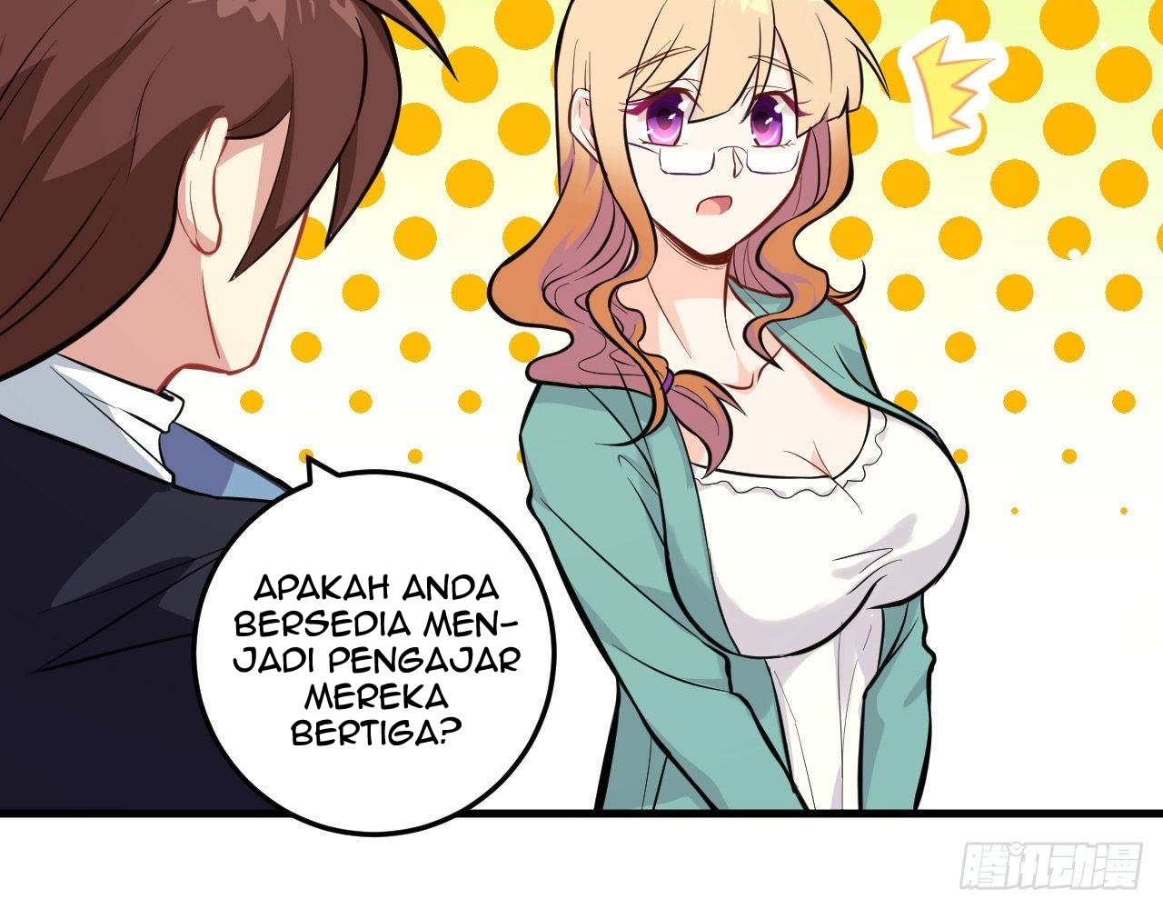 image-komik-monk-from-the-future-chapter-18-21/62