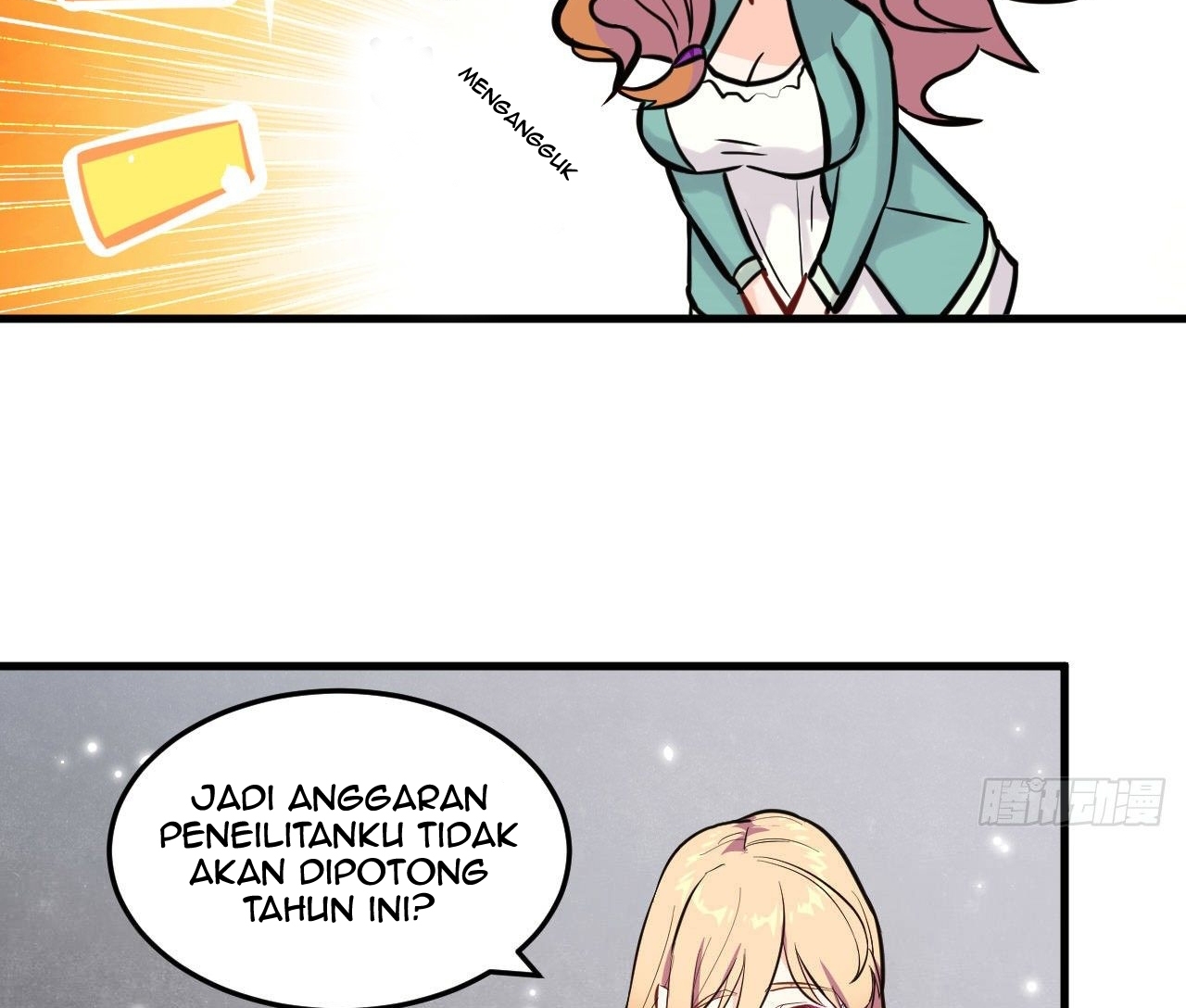 image-komik-monk-from-the-future-chapter-18-23/62