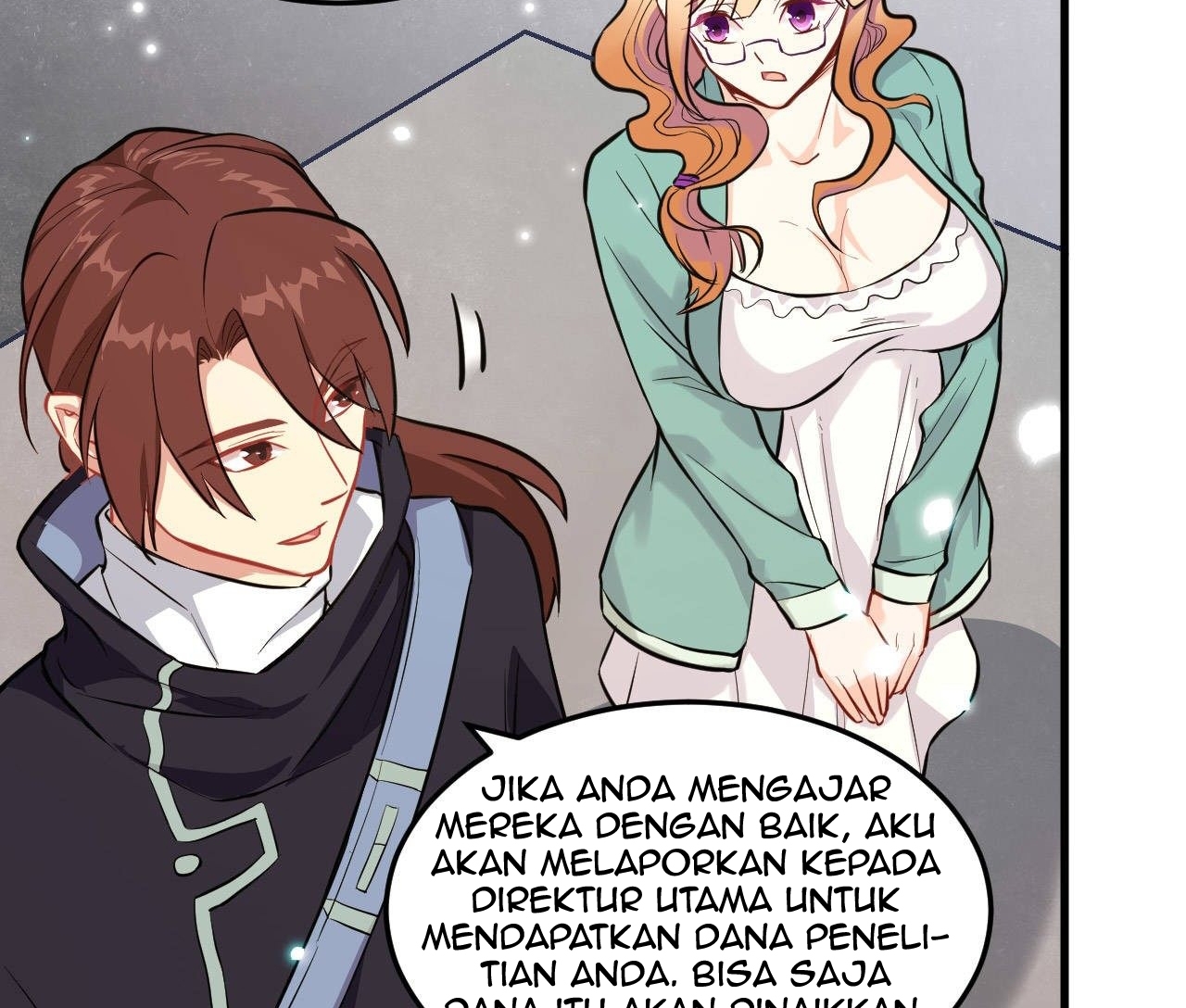 image-komik-monk-from-the-future-chapter-18-24/62