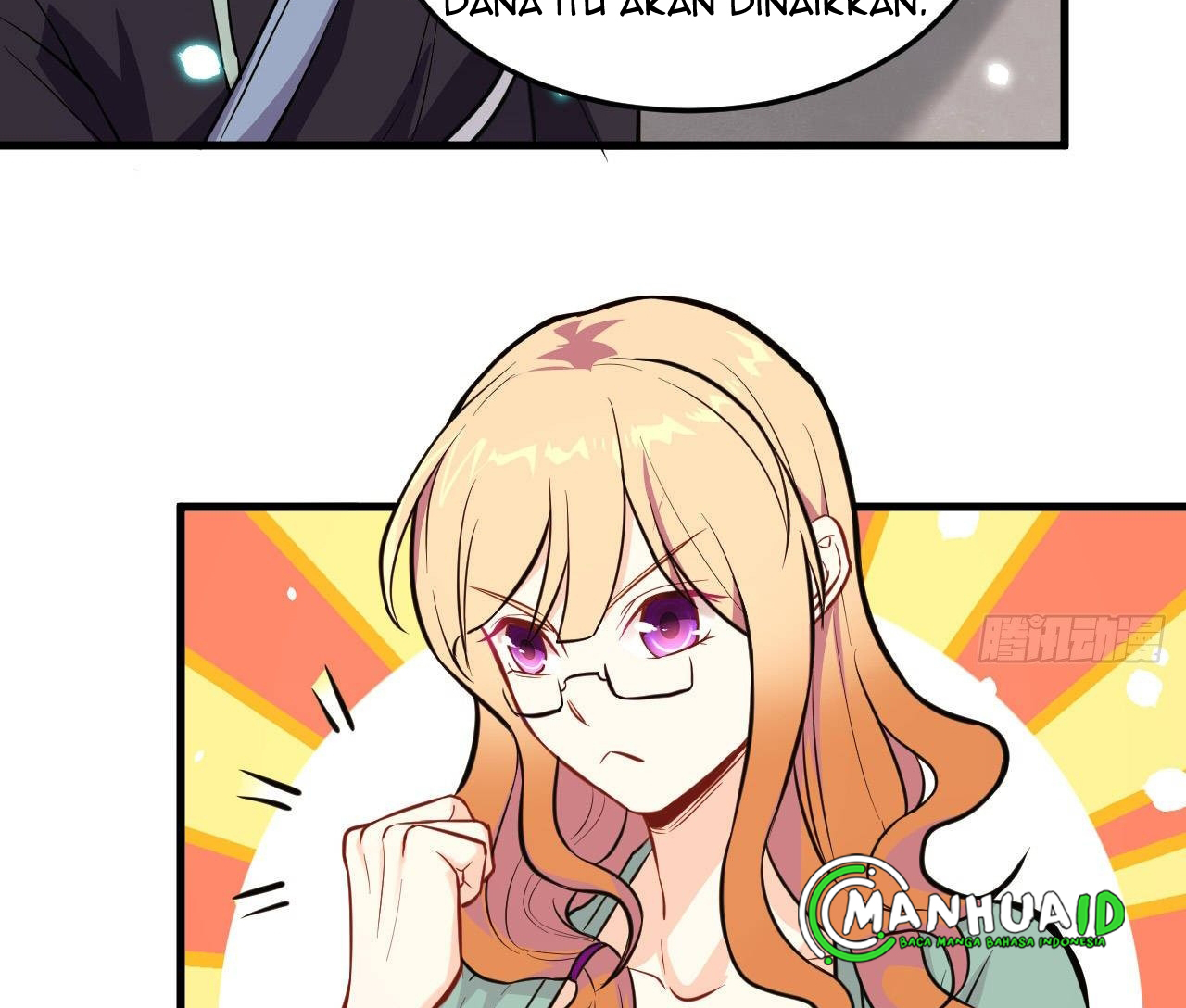 image-komik-monk-from-the-future-chapter-18-25/62