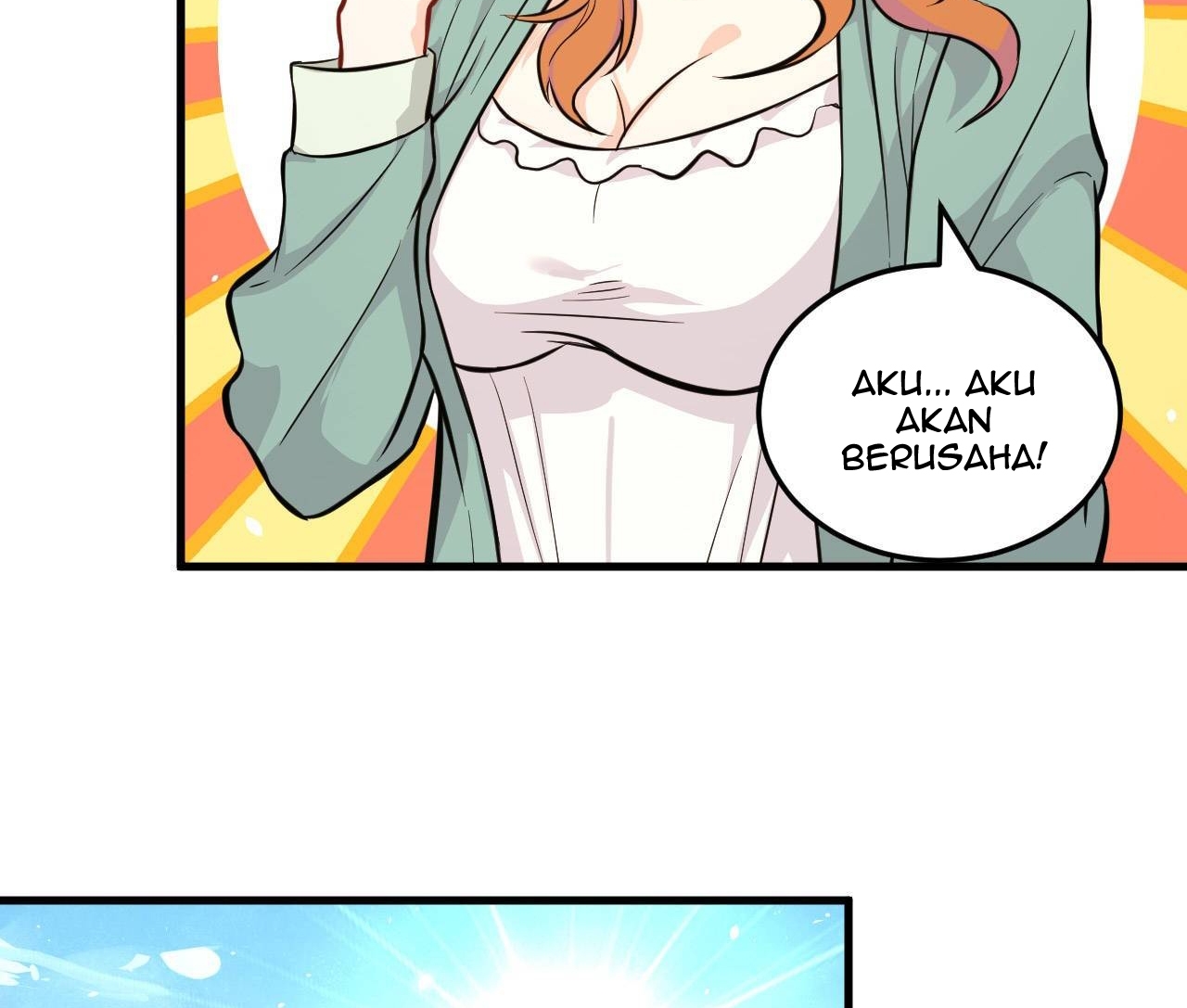 image-komik-monk-from-the-future-chapter-18-26/62