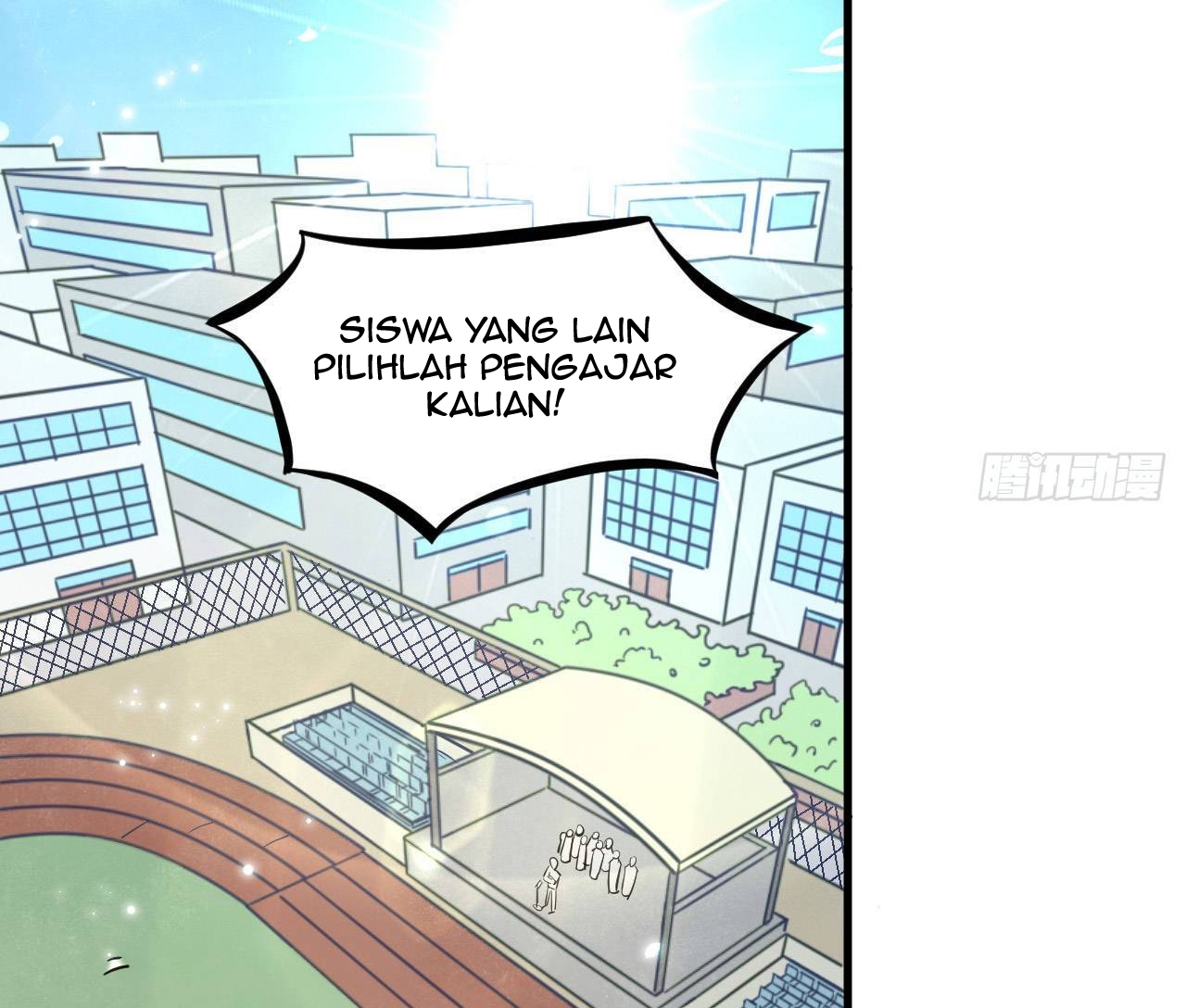 image-komik-monk-from-the-future-chapter-18-27/62