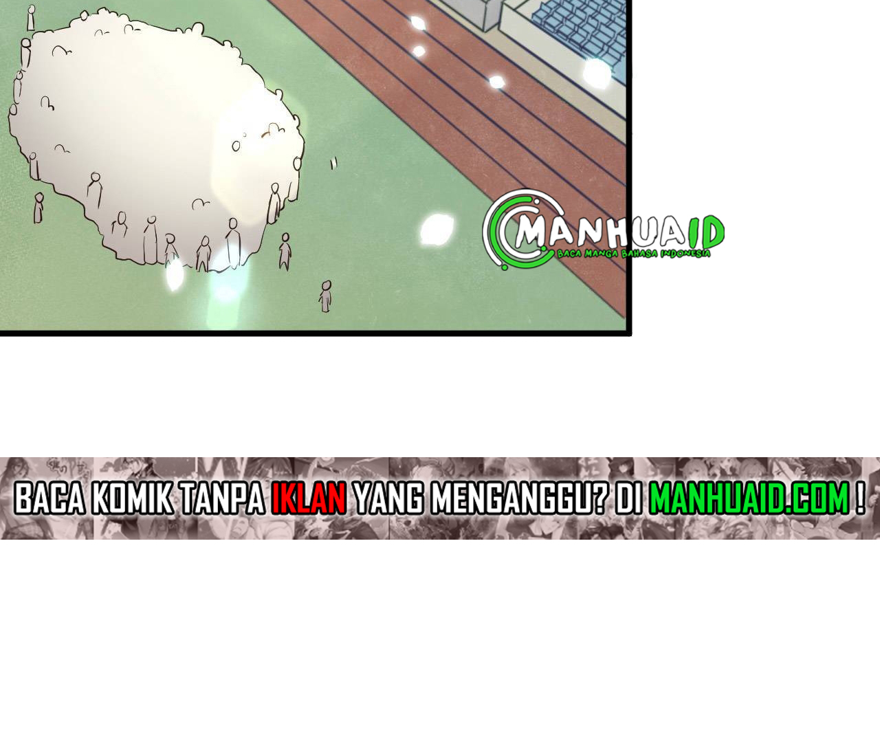 image-komik-monk-from-the-future-chapter-18-28/62