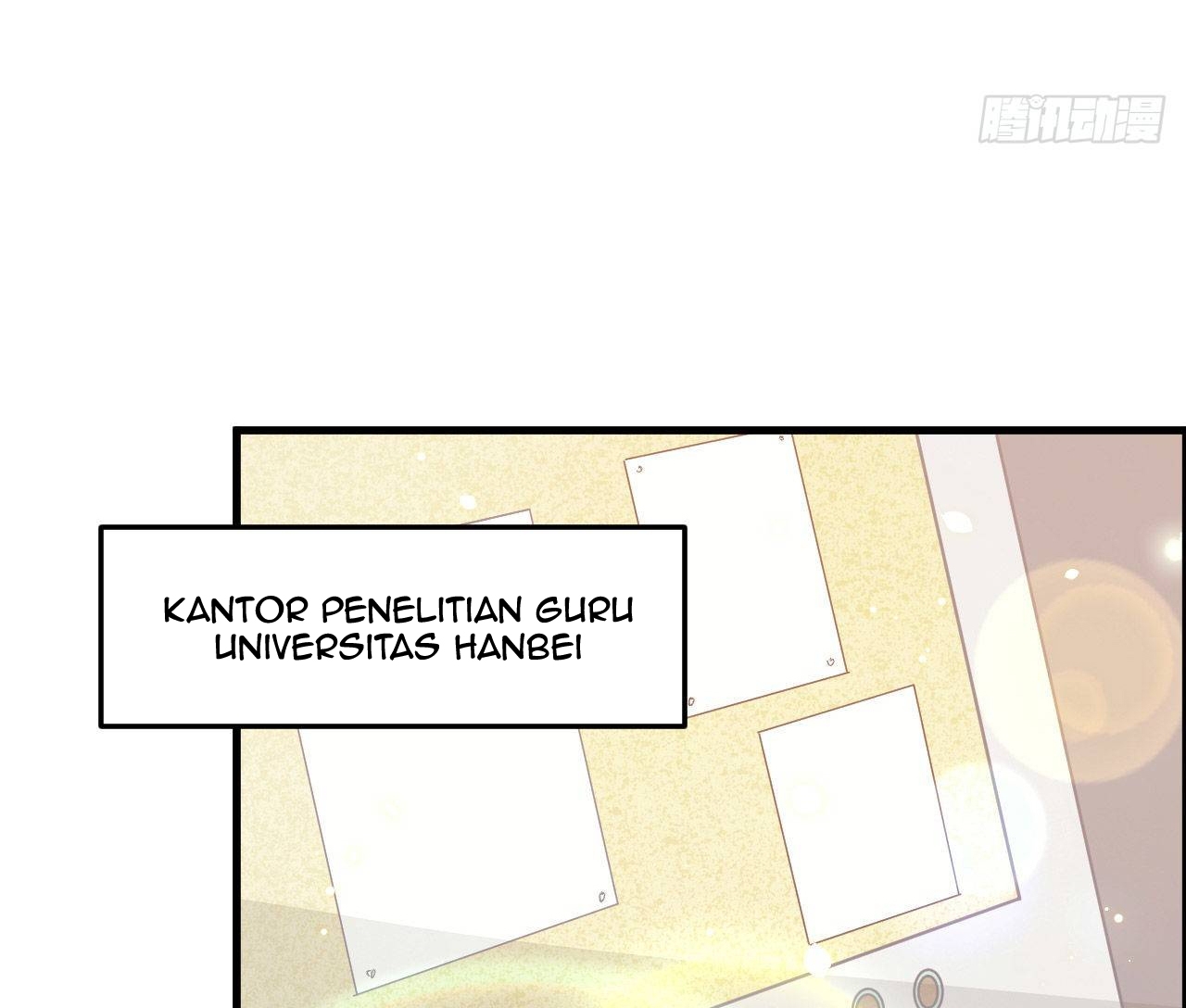 image-komik-monk-from-the-future-chapter-18-29/62