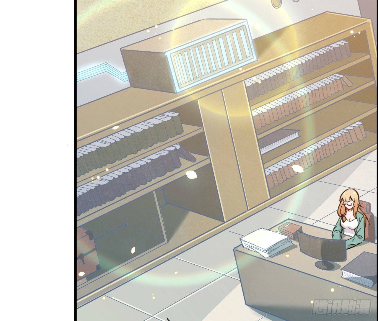 image-komik-monk-from-the-future-chapter-18-30/62