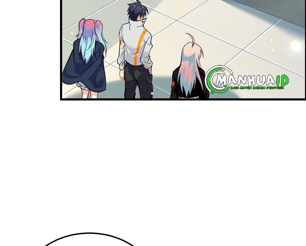 image-komik-monk-from-the-future-chapter-18-31/62