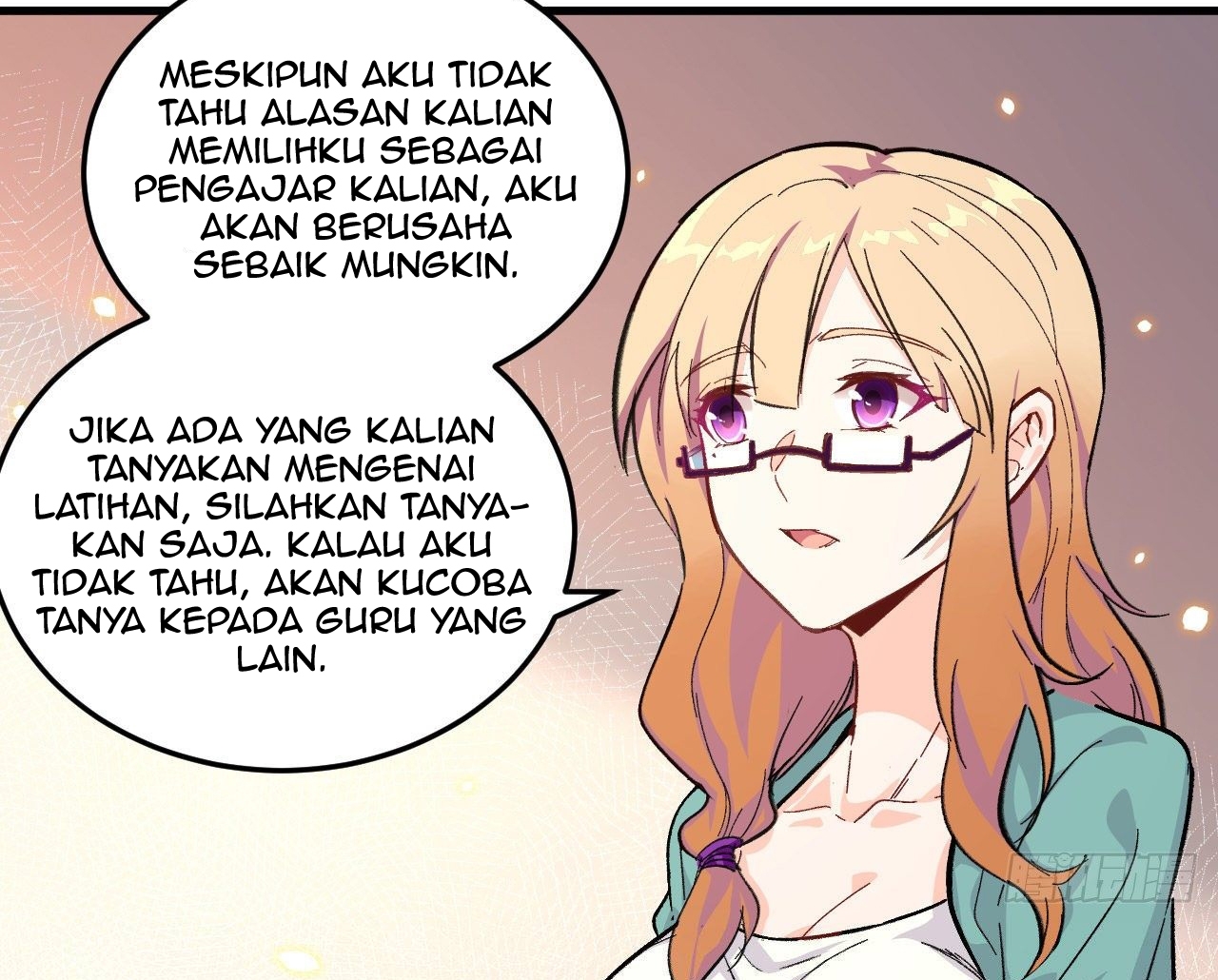 image-komik-monk-from-the-future-chapter-18-32/62