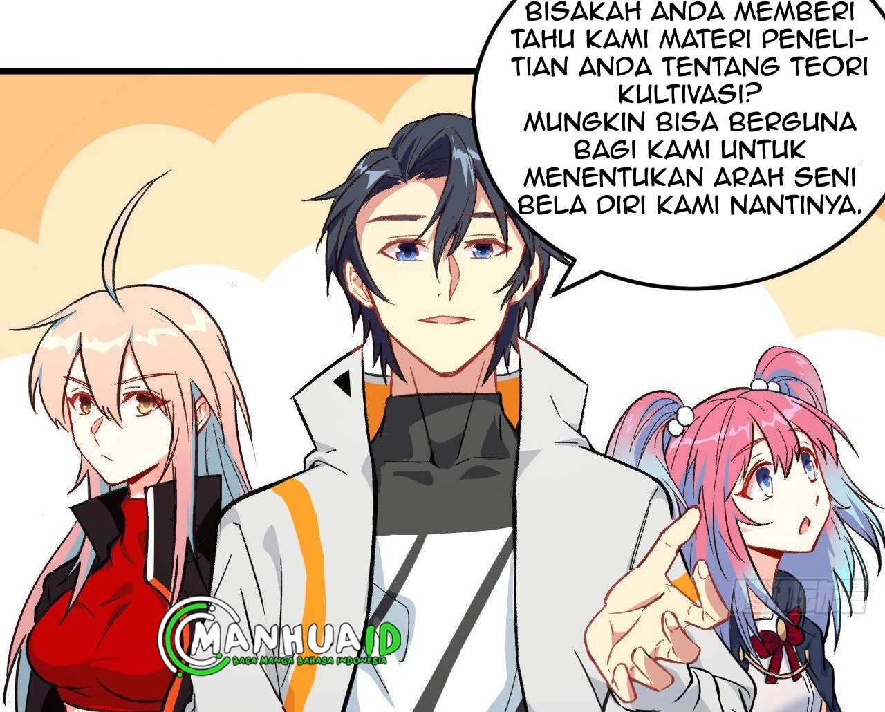 image-komik-monk-from-the-future-chapter-18-34/62