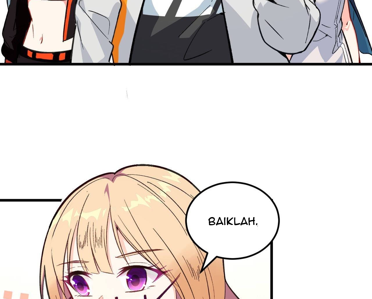 image-komik-monk-from-the-future-chapter-18-35/62