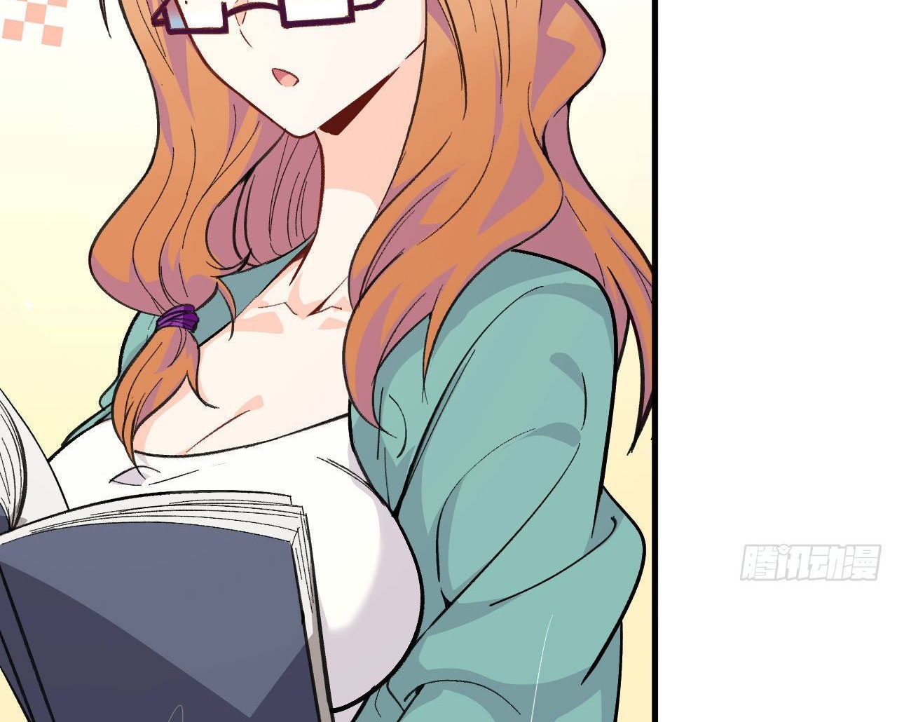 image-komik-monk-from-the-future-chapter-18-36/62