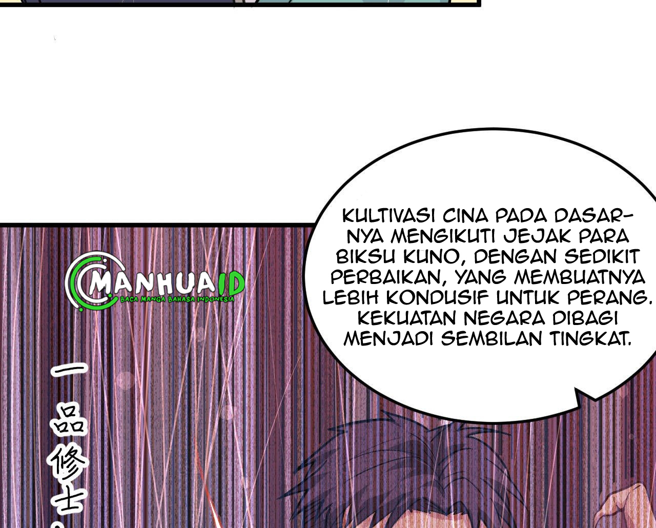 image-komik-monk-from-the-future-chapter-18-37/62