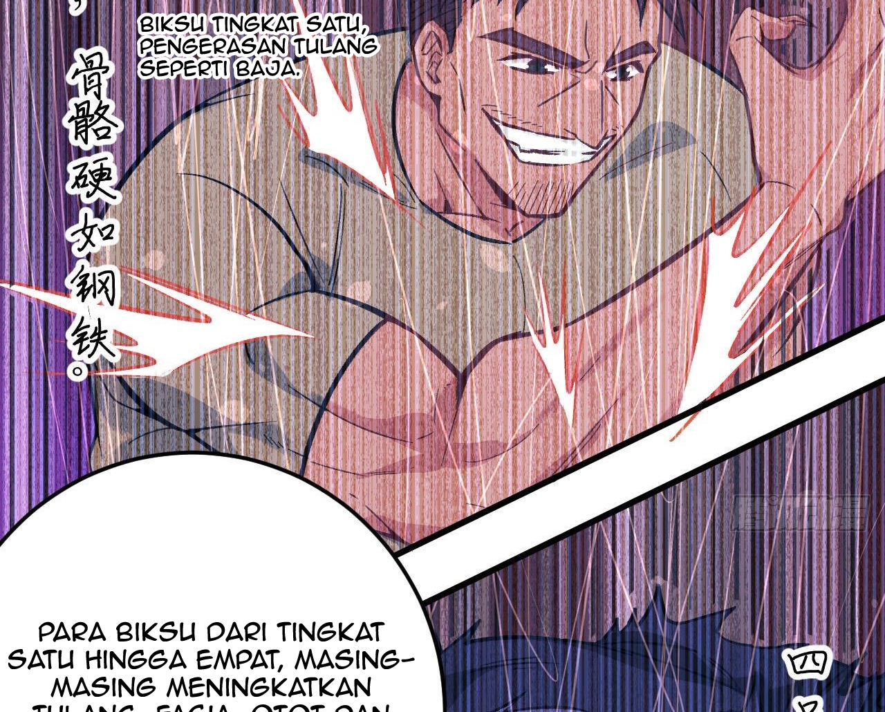 image-komik-monk-from-the-future-chapter-18-38/62