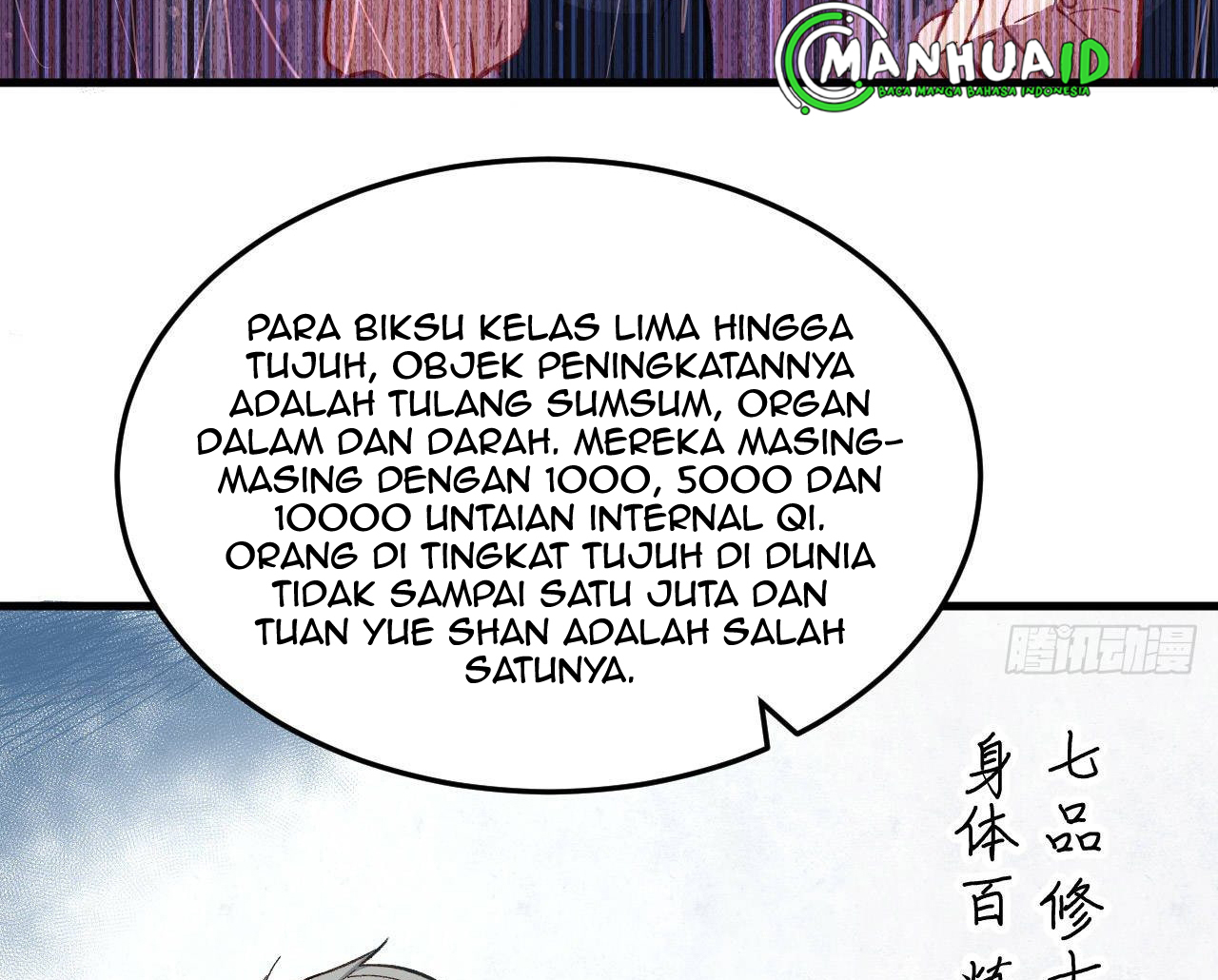 image-komik-monk-from-the-future-chapter-18-40/62