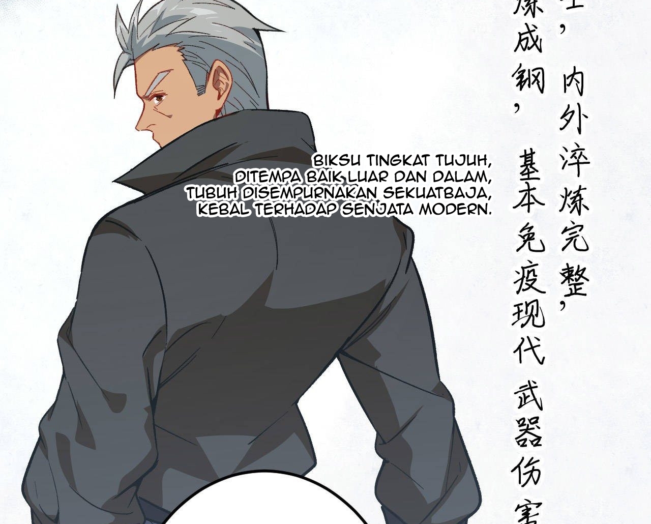 image-komik-monk-from-the-future-chapter-18-41/62