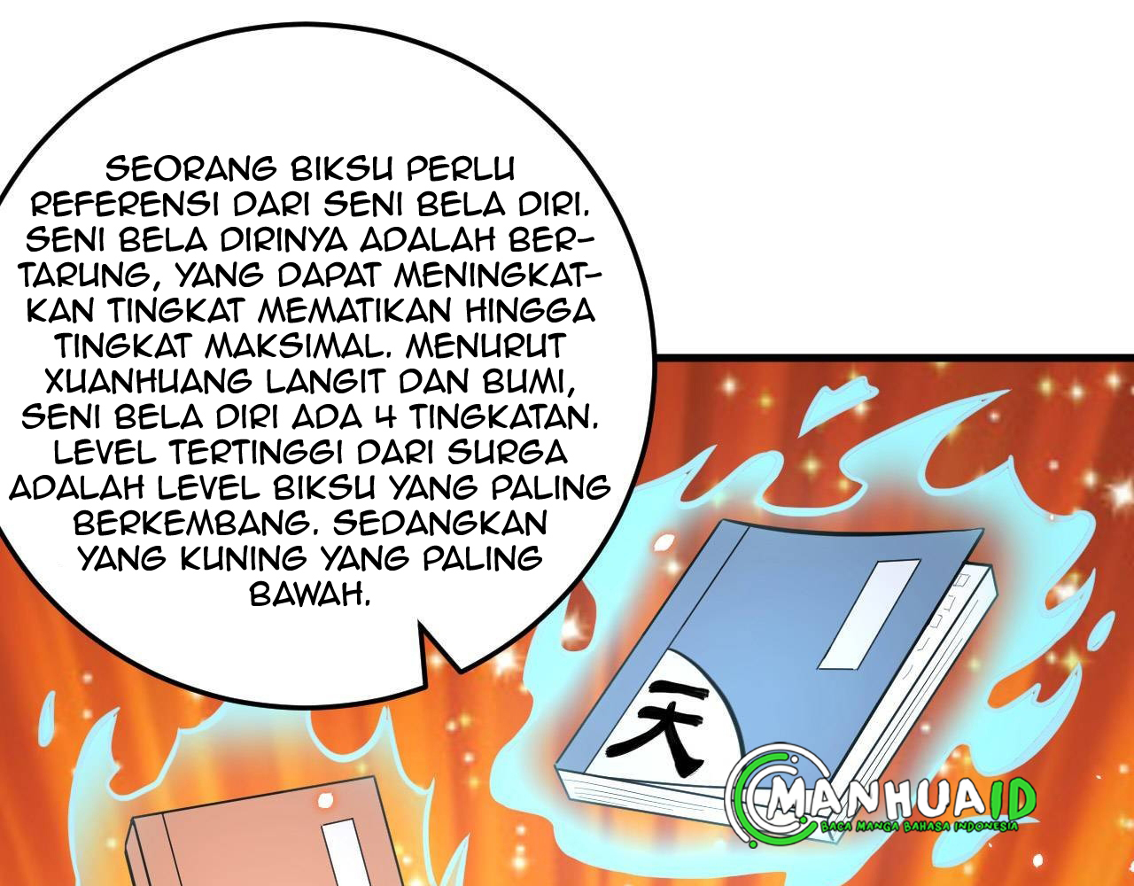image-komik-monk-from-the-future-chapter-18-43/62
