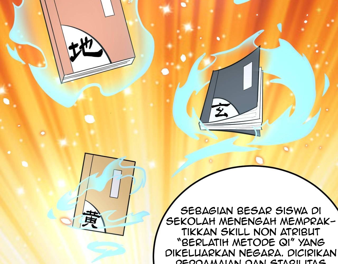 image-komik-monk-from-the-future-chapter-18-44/62