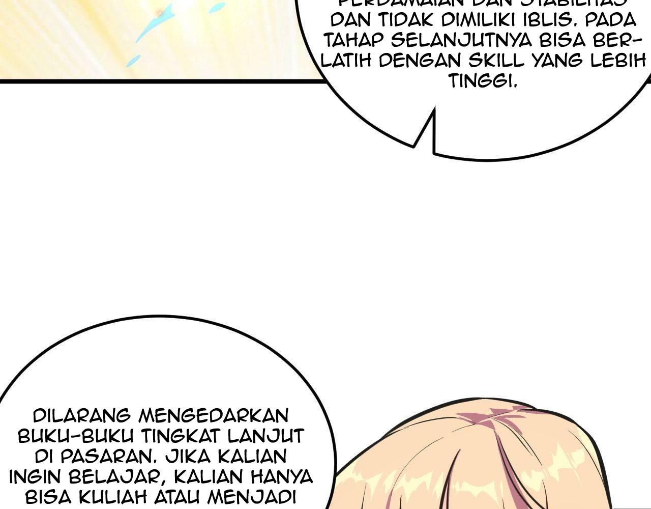 image-komik-monk-from-the-future-chapter-18-45/62