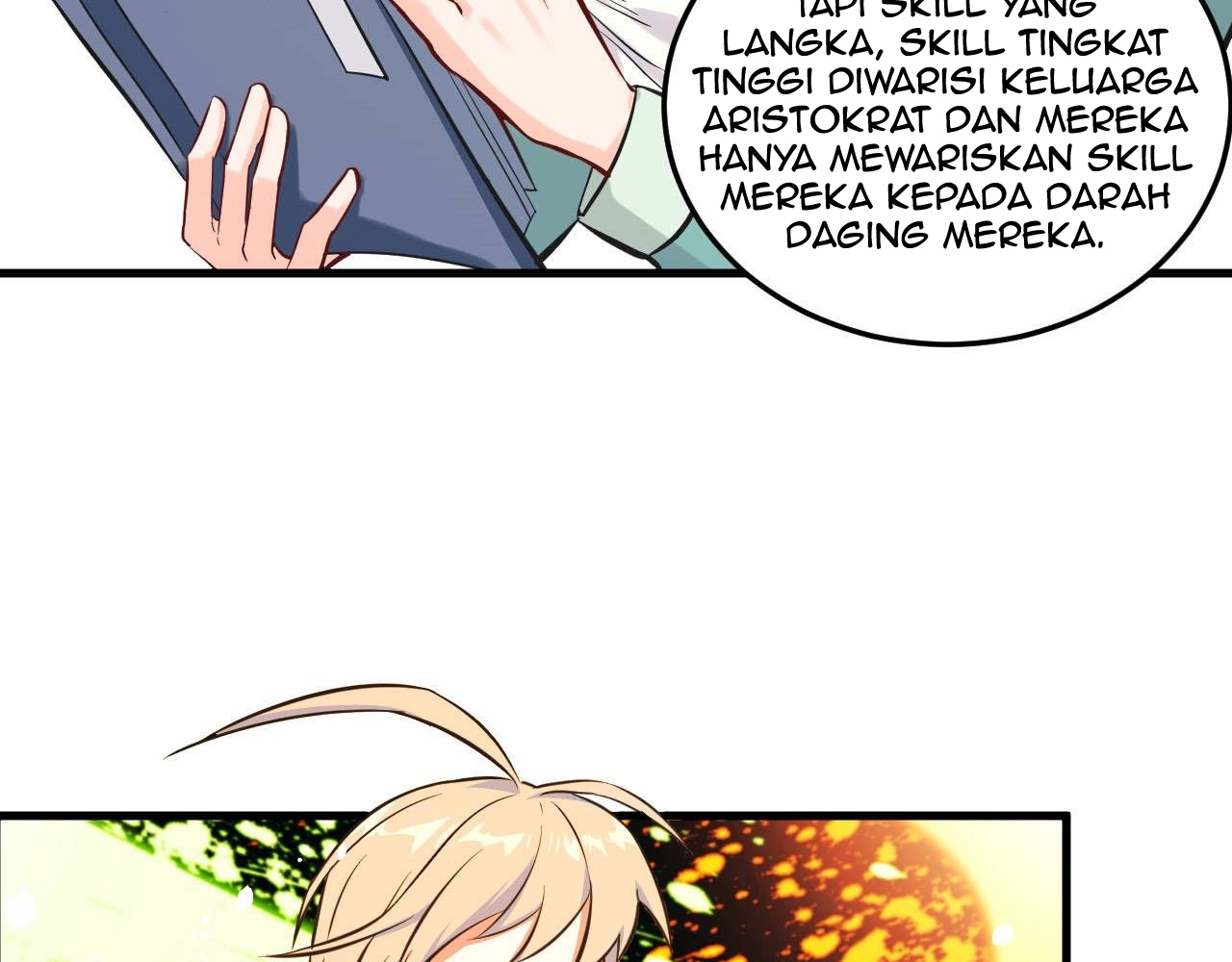 image-komik-monk-from-the-future-chapter-18-47/62