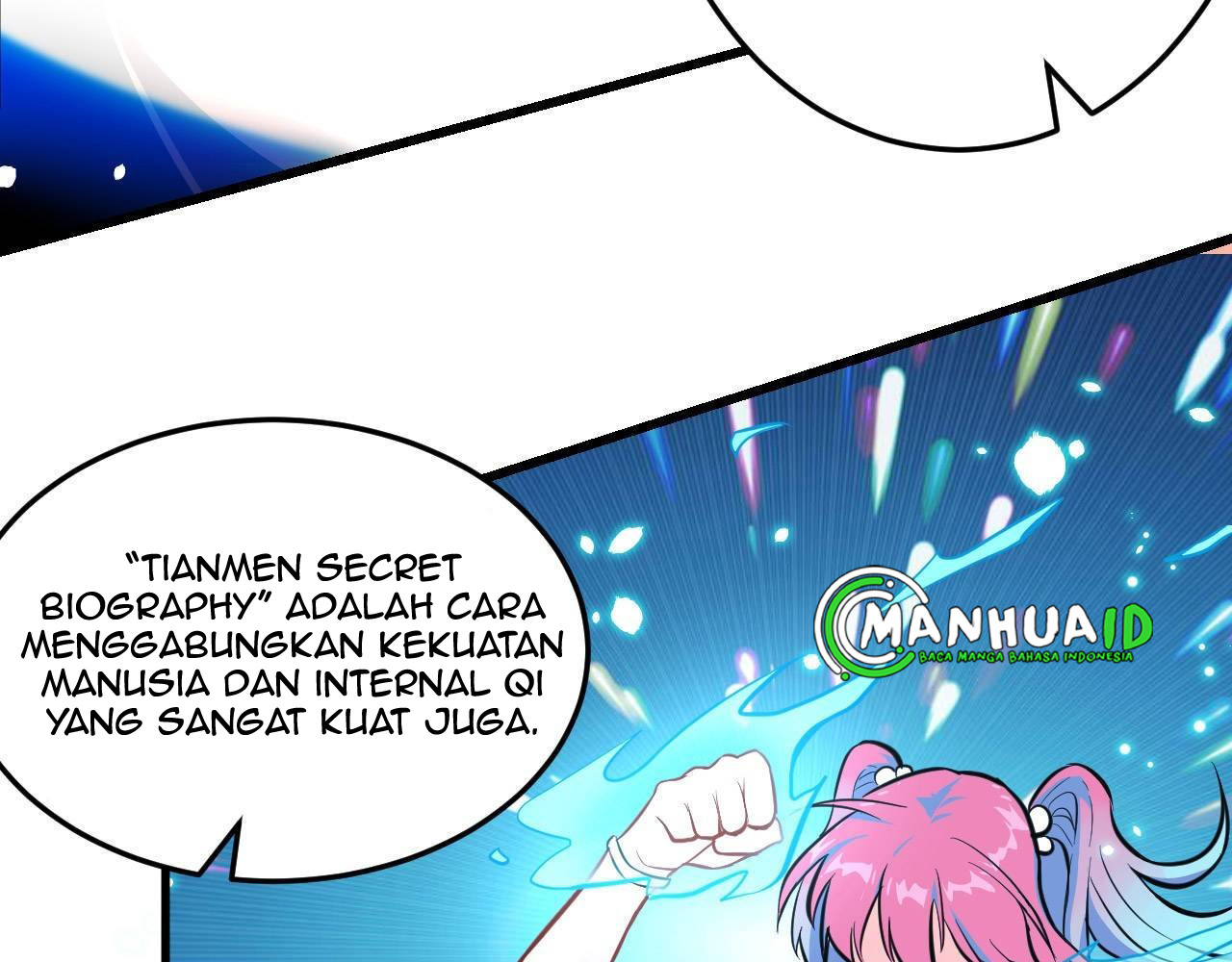 image-komik-monk-from-the-future-chapter-18-49/62