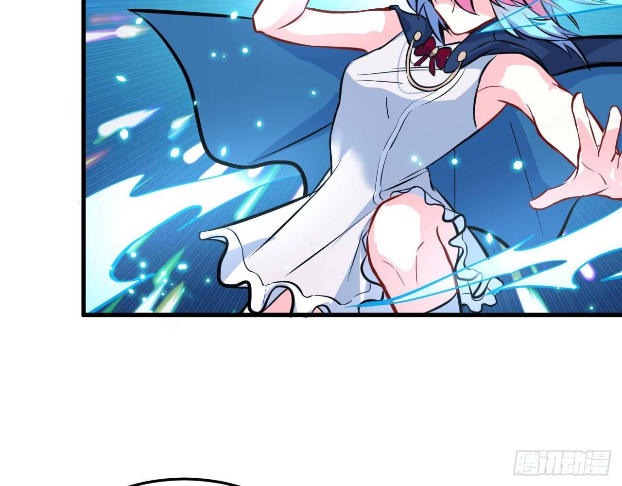 image-komik-monk-from-the-future-chapter-18-50/62