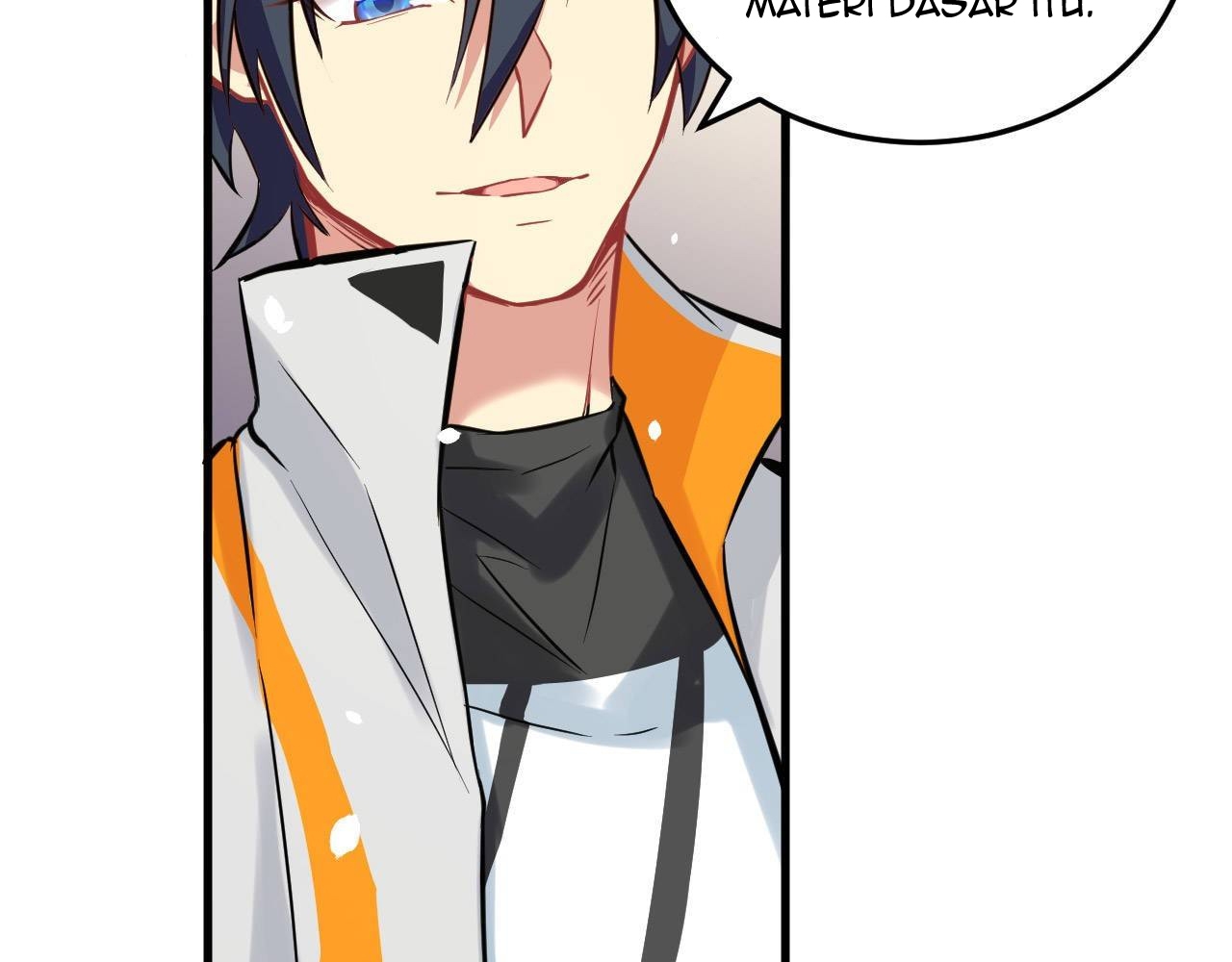 image-komik-monk-from-the-future-chapter-18-53/62