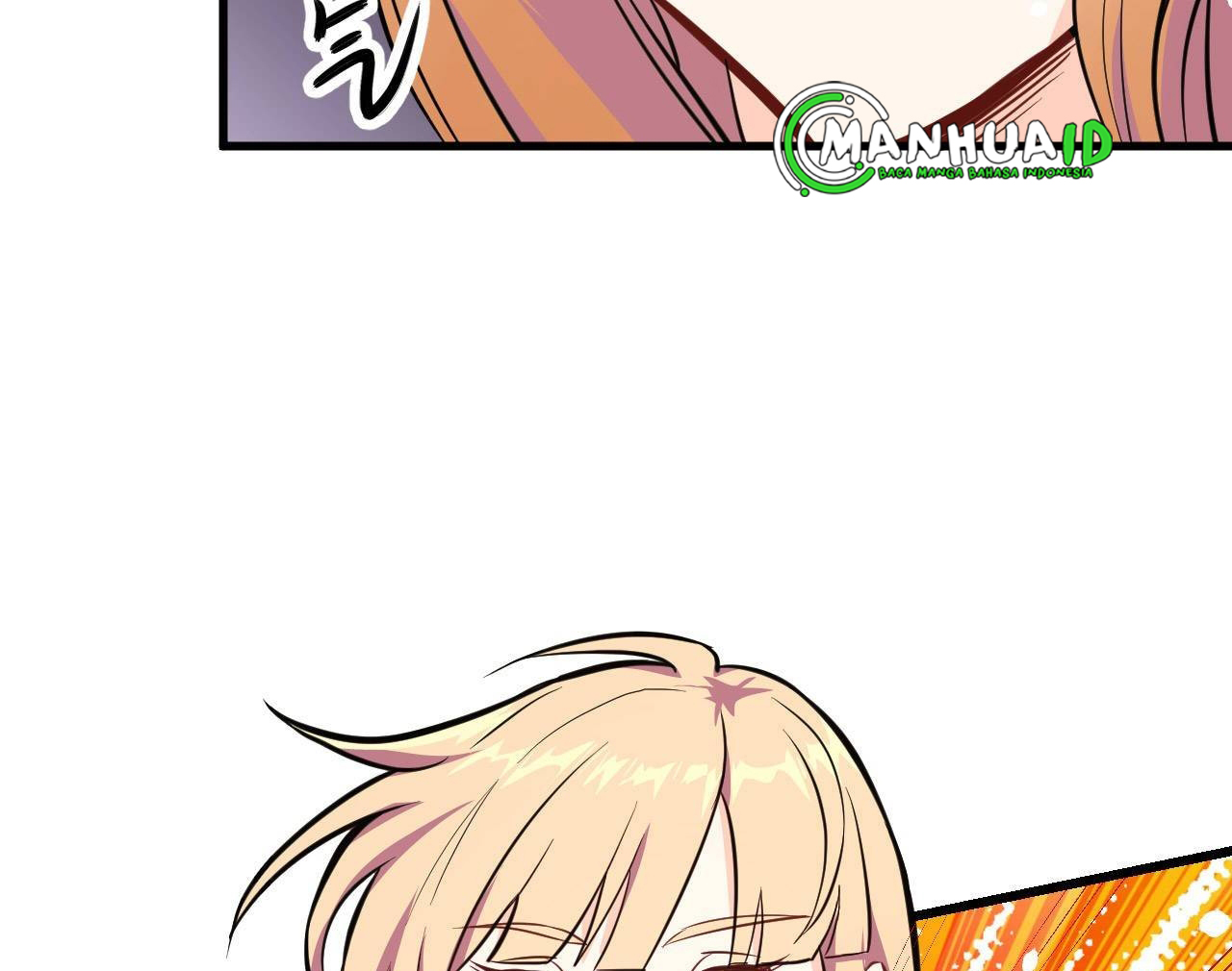 image-komik-monk-from-the-future-chapter-18-55/62