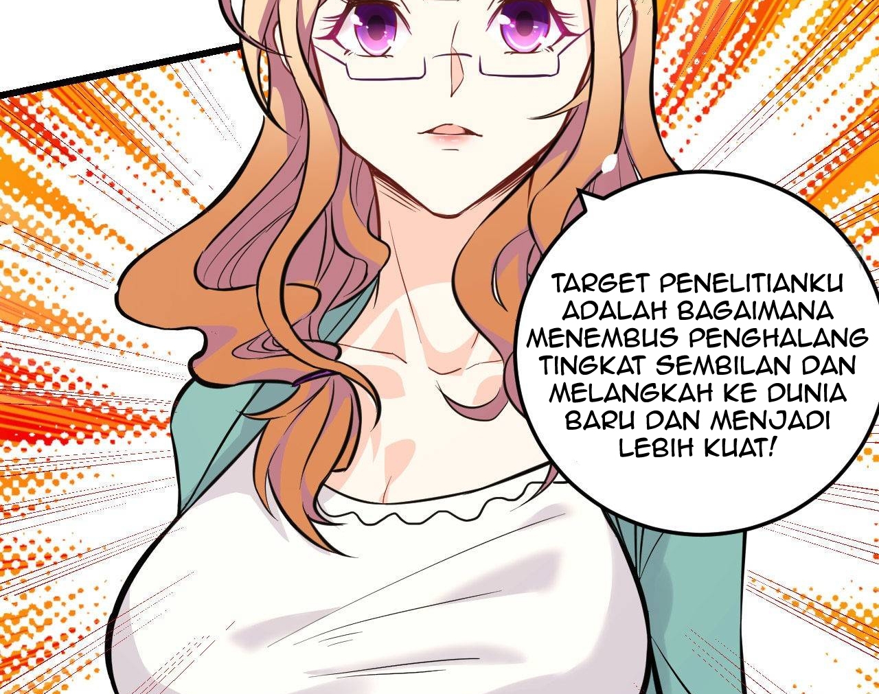 image-komik-monk-from-the-future-chapter-18-56/62