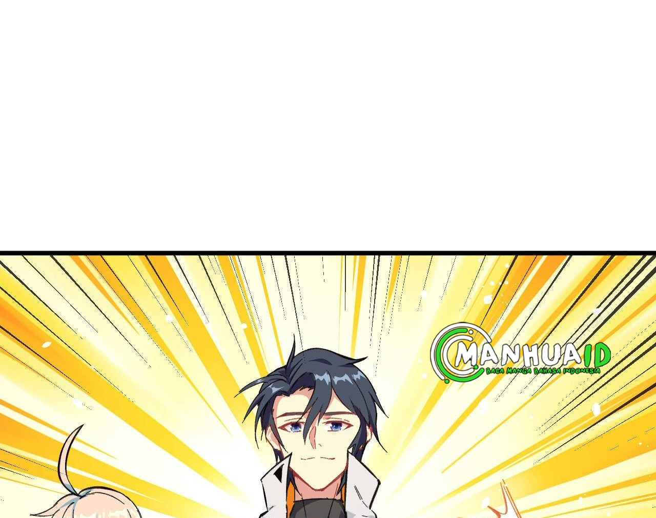 image-komik-monk-from-the-future-chapter-18-58/62