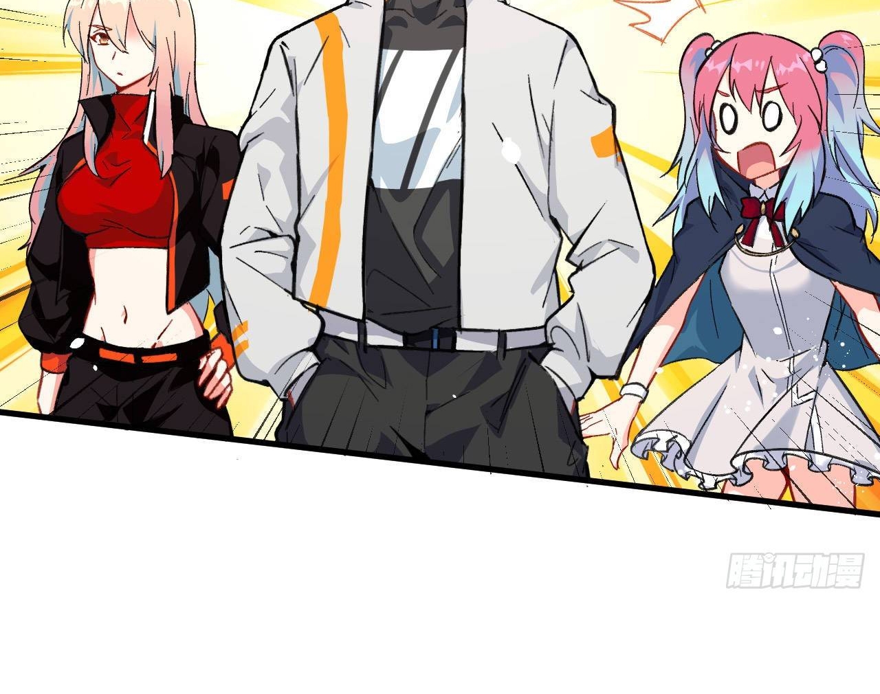 image-komik-monk-from-the-future-chapter-18-59/62