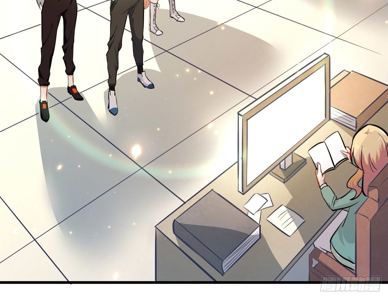 image-komik-monk-from-the-future-chapter-19-2/62