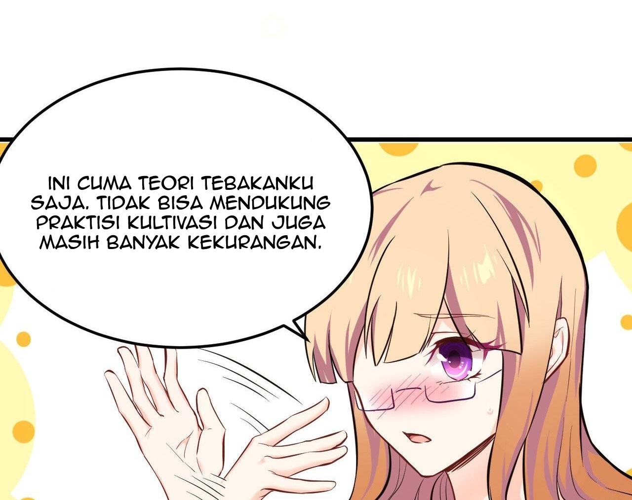 image-komik-monk-from-the-future-chapter-19-3/62