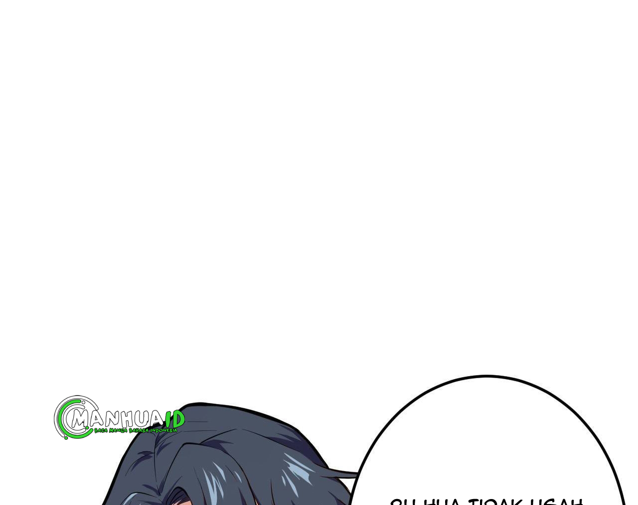 image-komik-monk-from-the-future-chapter-19-7/62