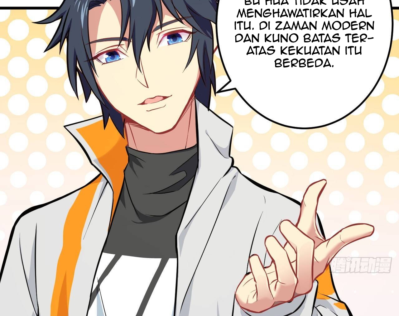 image-komik-monk-from-the-future-chapter-19-8/62