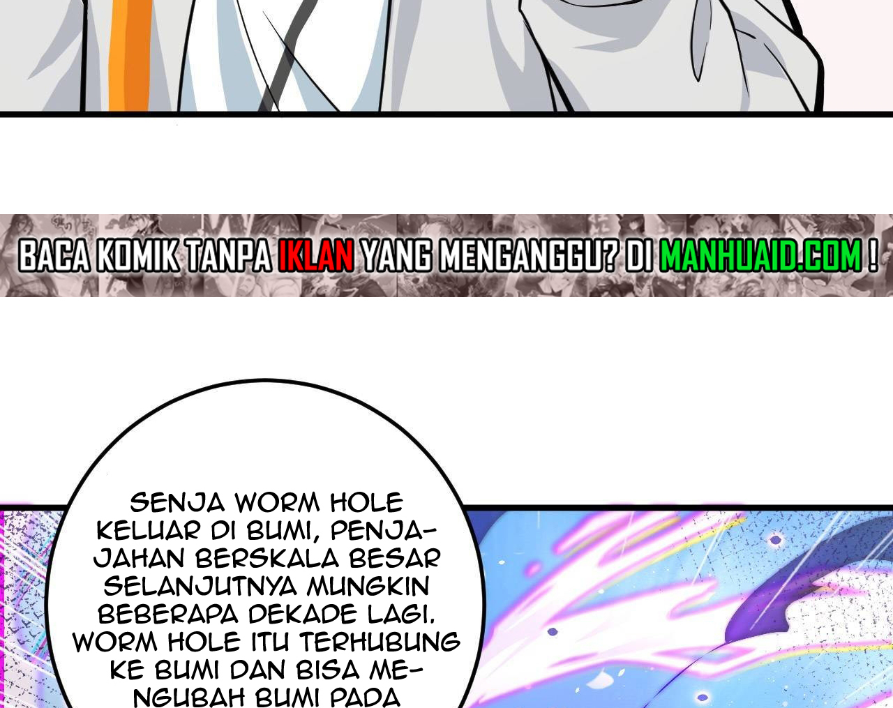 image-komik-monk-from-the-future-chapter-19-9/62