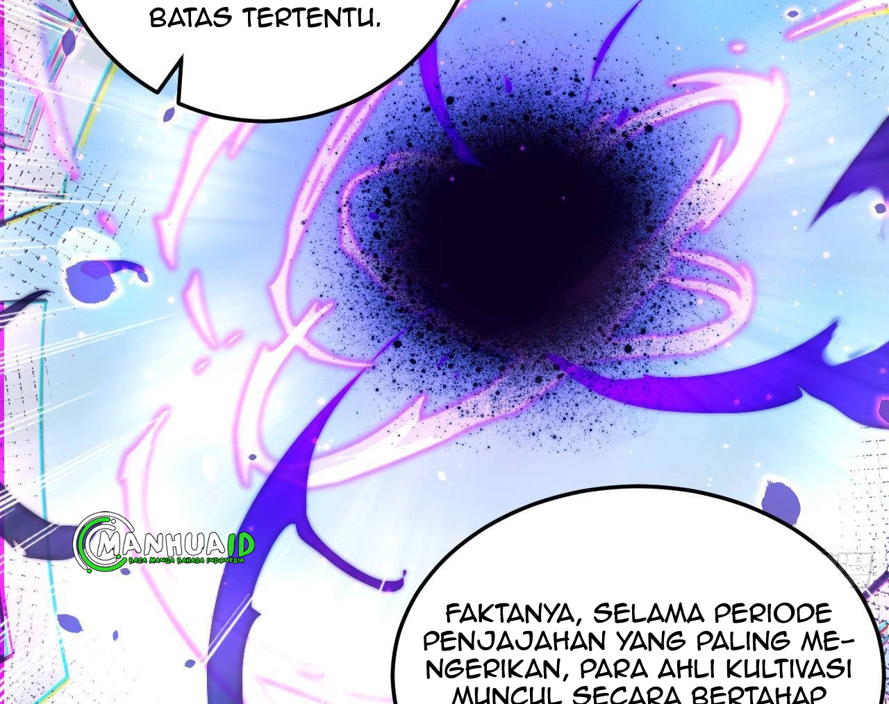 image-komik-monk-from-the-future-chapter-19-10/62