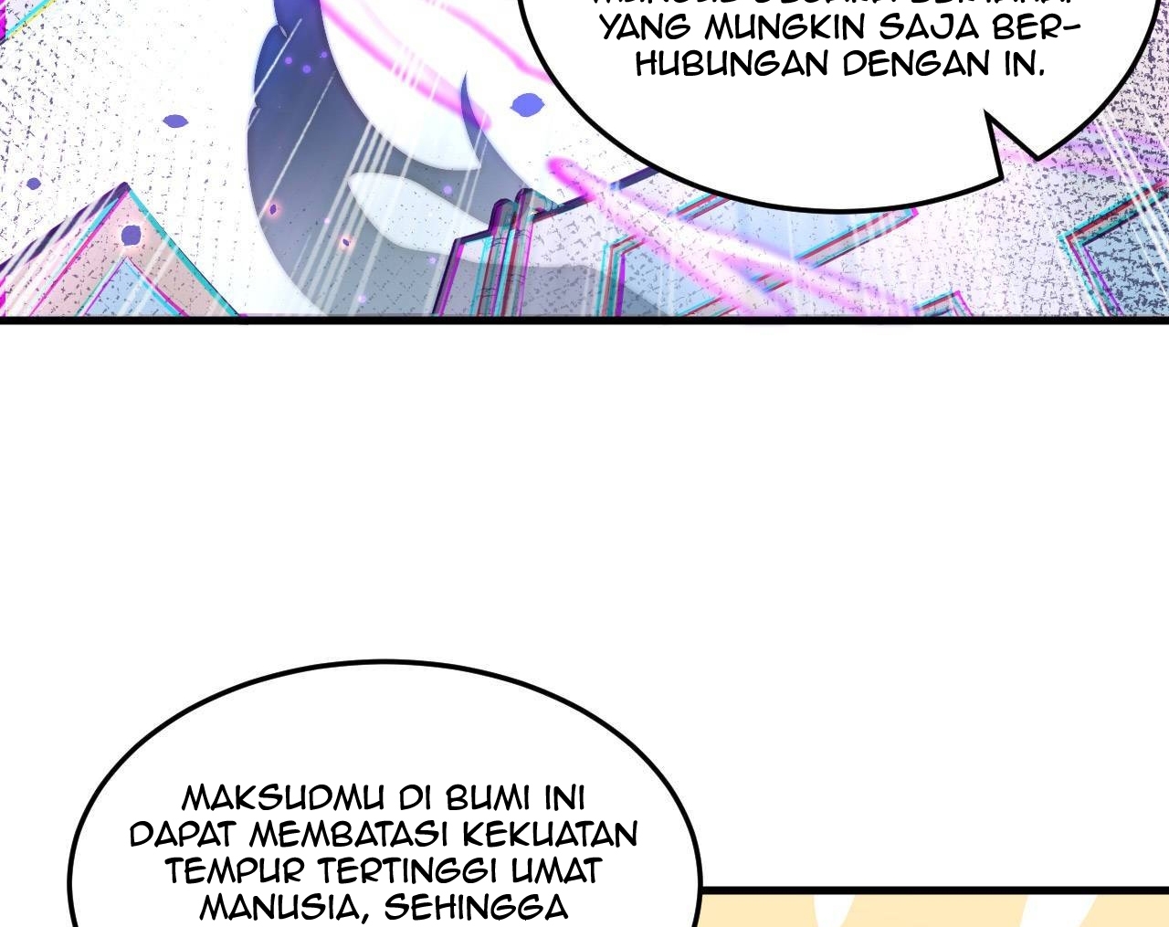 image-komik-monk-from-the-future-chapter-19-11/62