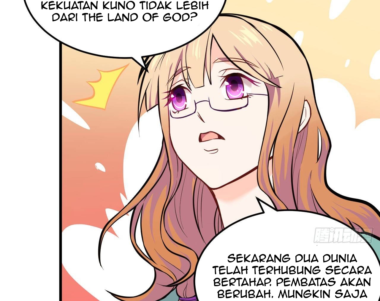 image-komik-monk-from-the-future-chapter-19-12/62