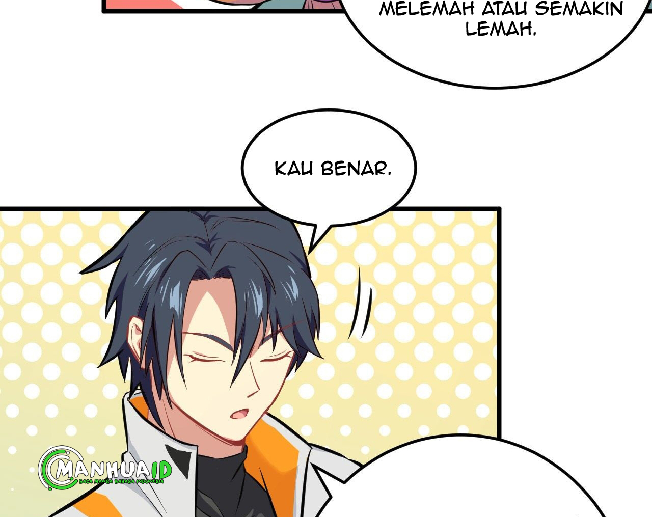 image-komik-monk-from-the-future-chapter-19-13/62